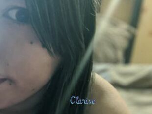 Clarixe