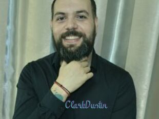 ClarkDustin