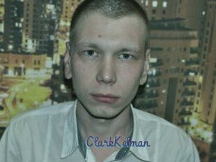 ClarkKelman