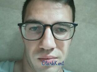 ClarkKent