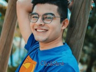 ClarkStark