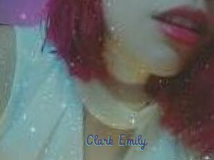 Clark_Emily
