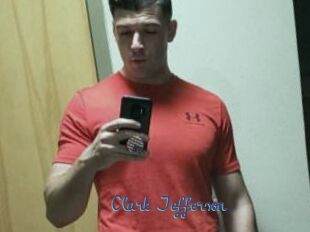 Clark_Jefferson