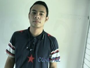 Clark_Phil