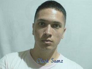Clark_Saenz