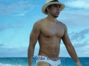 Clarke_Lawrence