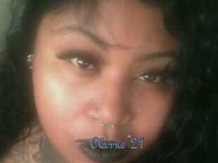 Classie_21