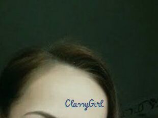 ClassyGirl_