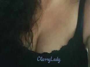 ClassyLady