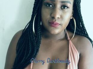 Classy_Darkbeauty