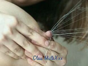 Clau_MiilkXxx
