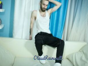 ClaudRainwall