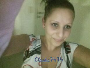 Claudia7474