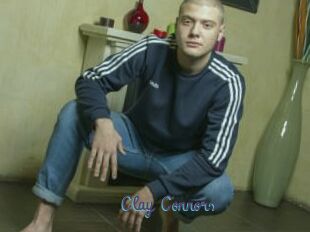 Clay_Connors