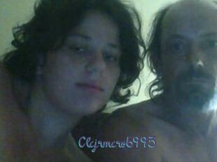 Clcjrmcro6993