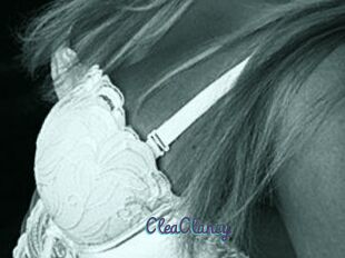 CleaClancy