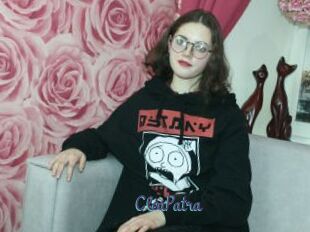 CleaPatra