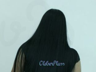 CleberPluss
