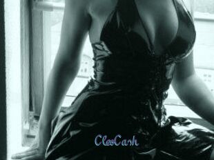 CleoCash