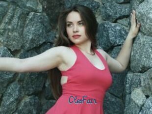 CleoFair