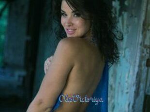 CleoVictoriya