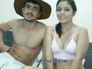 Cleo_And_Odiseo