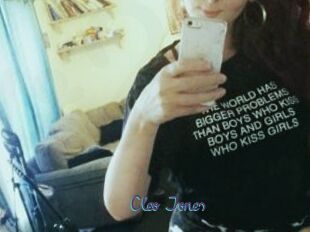 Cleo_Jones