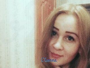 Cleonna