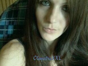 Cleopatra_XXL