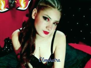 Cleophatra