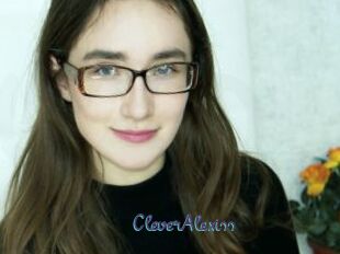 CleverAlexiss