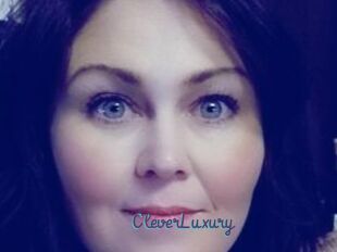 CleverLuxury