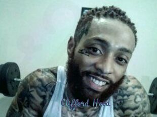 Clifford_Hood