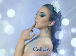 CloeBaker