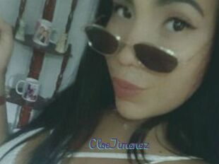 CloeJimenez