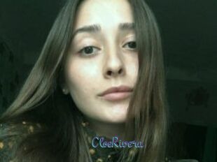 CloeRivera