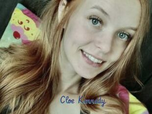 Cloe_Kennedy