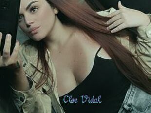 Cloe_Vidal