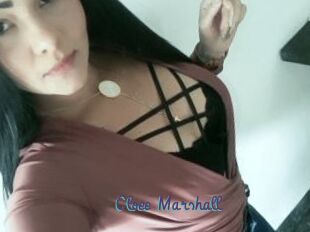 Cloee_Marshall