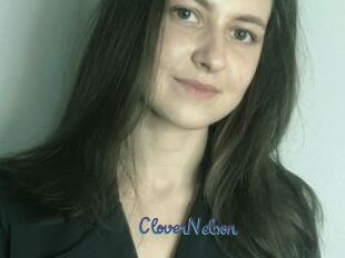 CloverNelson