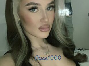 Clucia1000