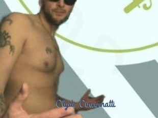 Clyde_Cincinnatti