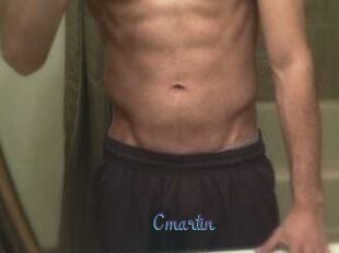 Cmartin