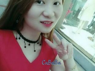CnBeiBei