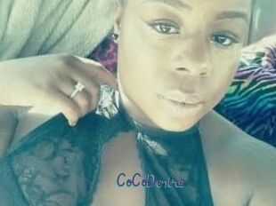 CoCo_Desire