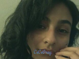 CoCoGray