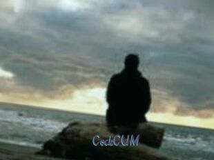 CockCUM