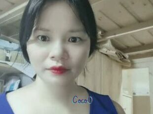 Coco0