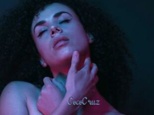 CocoCruz