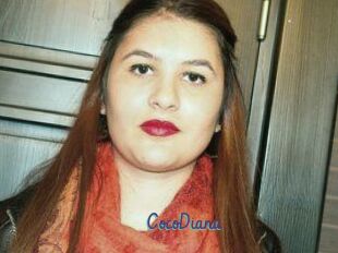 CocoDiana